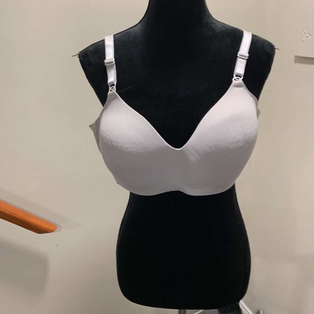 Simply Perfect Women's bra size 40C